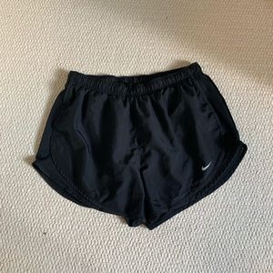 Nike Tempo Shorts